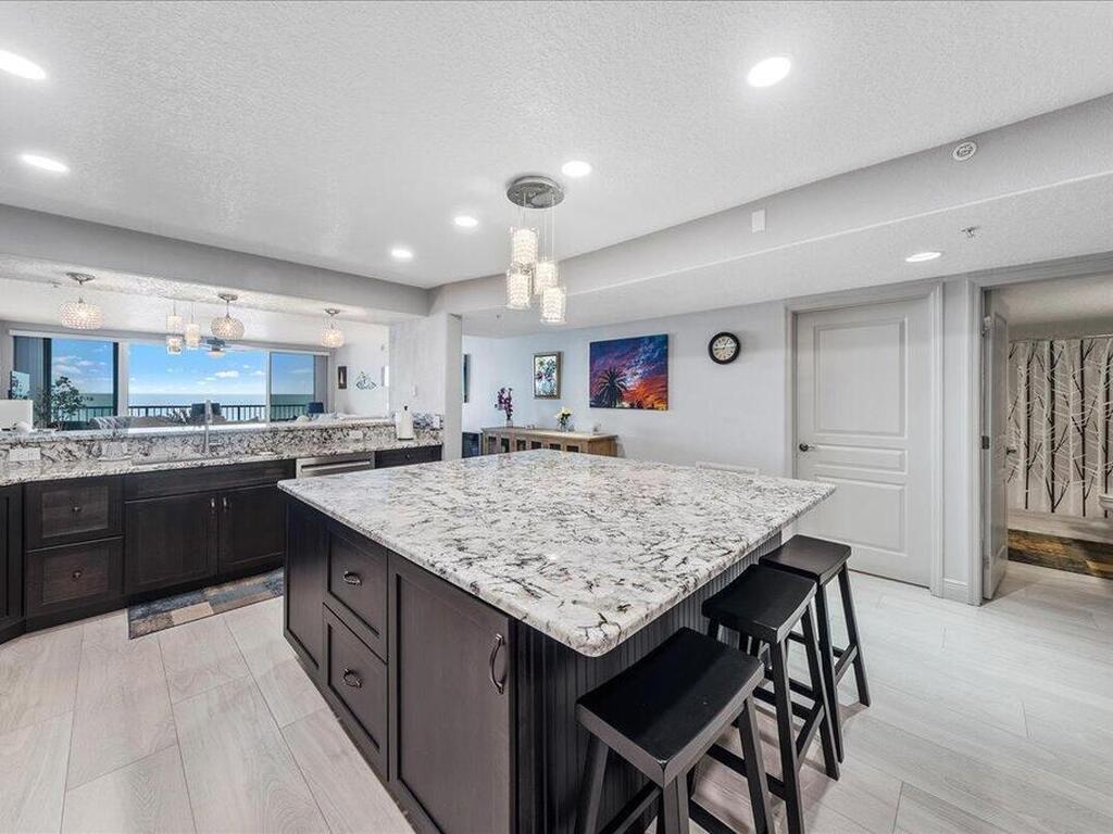 2065 Highway A1a, Indian Harbour Beach, FL 32937
