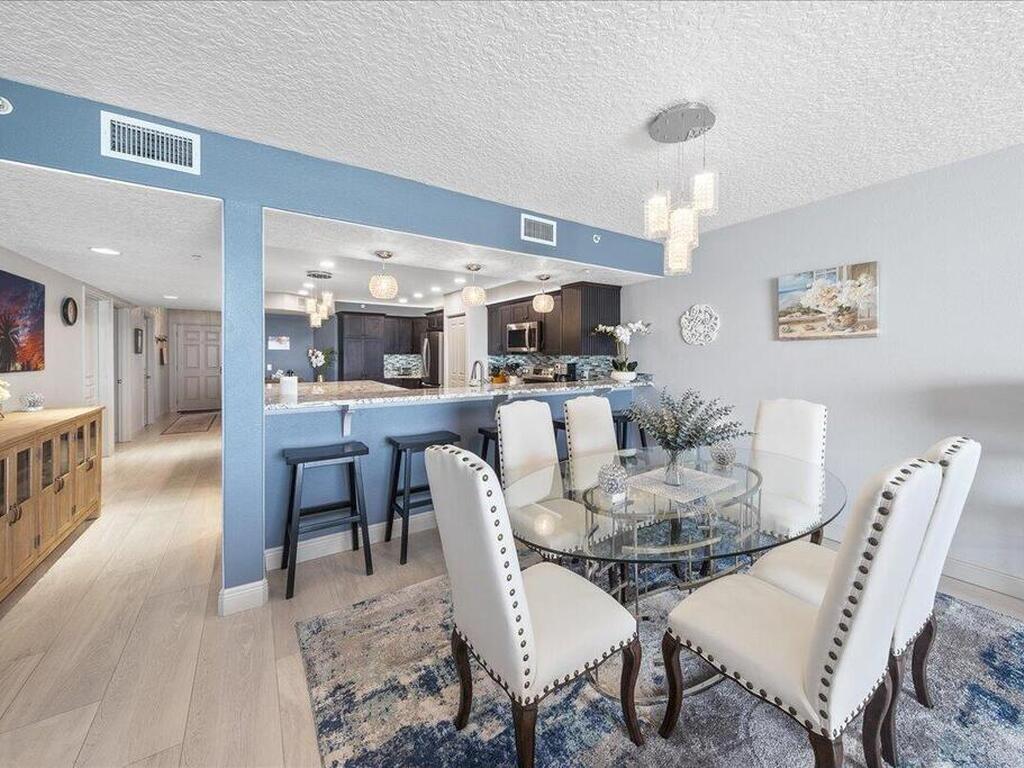 2065 Highway A1a, Indian Harbour Beach, FL 32937