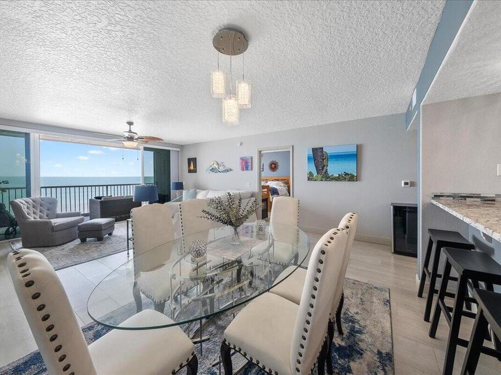 2065 Highway A1a, Indian Harbour Beach, FL 32937