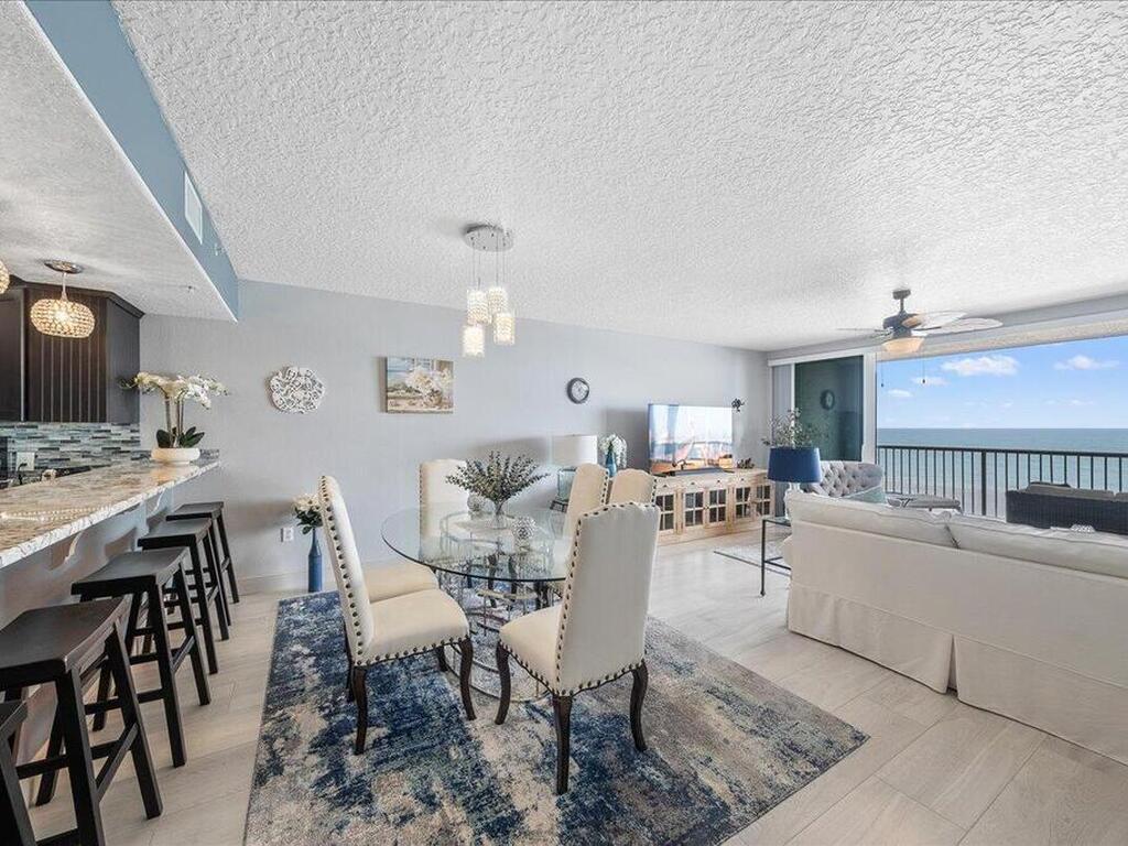 2065 Highway A1a, Indian Harbour Beach, FL 32937