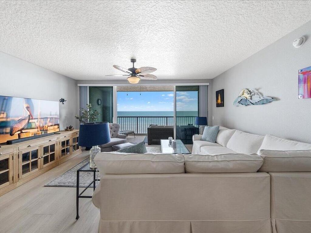 2065 Highway A1a, Indian Harbour Beach, FL 32937