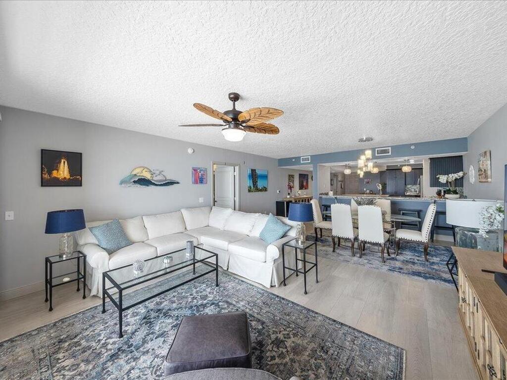 2065 Highway A1a, Indian Harbour Beach, FL 32937
