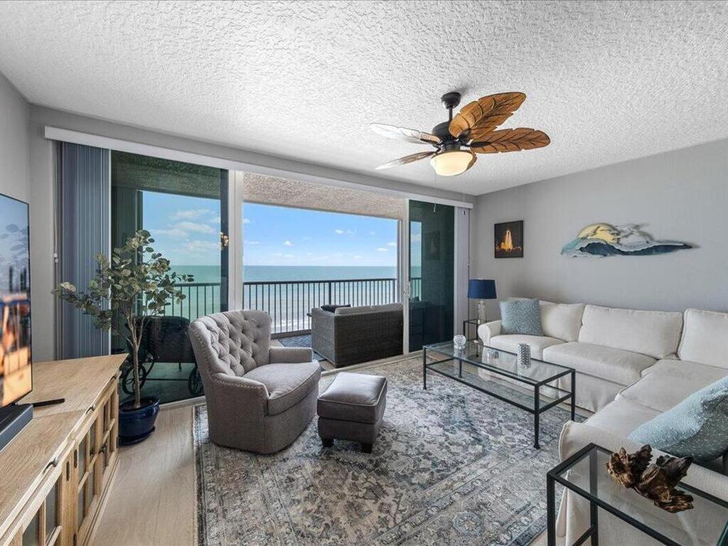 2065 Highway A1a, Indian Harbour Beach, FL 32937