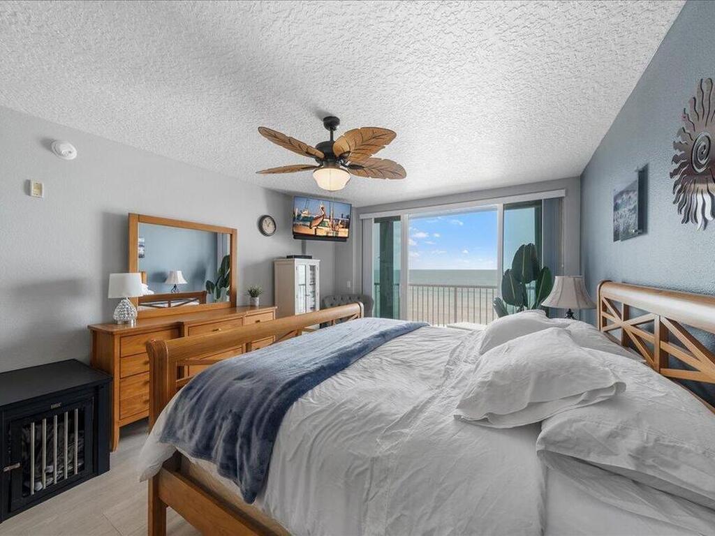 2065 Highway A1a, Indian Harbour Beach, FL 32937