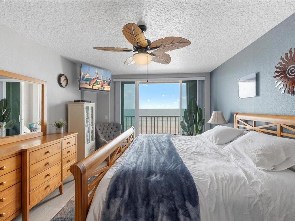 2065 Highway A1a, Indian Harbour Beach, FL 32937