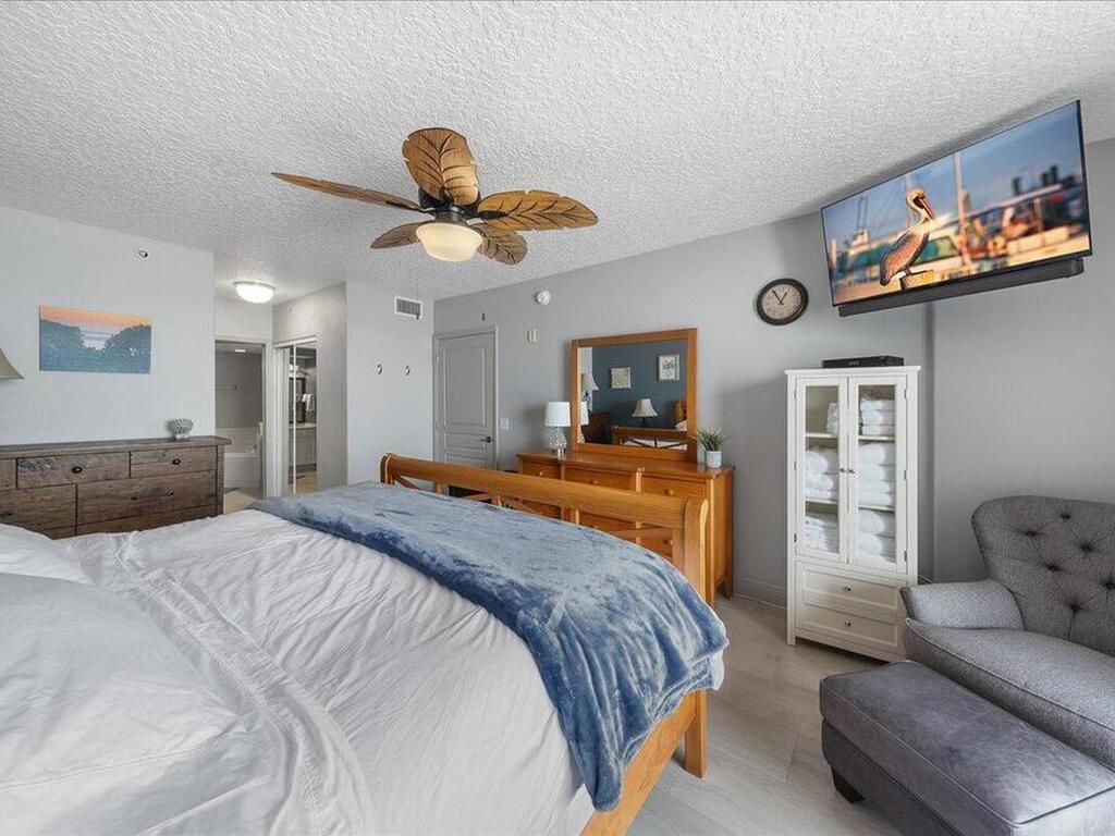 2065 Highway A1a, Indian Harbour Beach, FL 32937