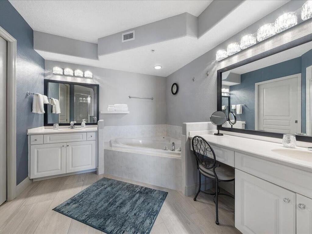 2065 Highway A1a, Indian Harbour Beach, FL 32937