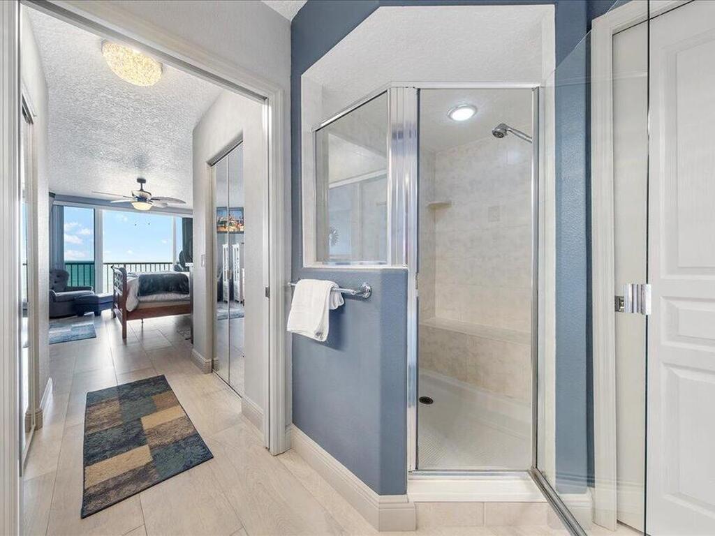 2065 Highway A1a, Indian Harbour Beach, FL 32937