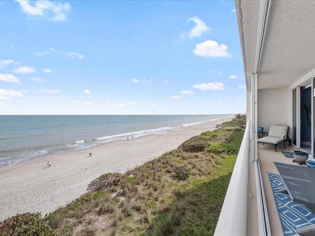 2065 Highway A1a, Indian Harbour Beach, FL 32937