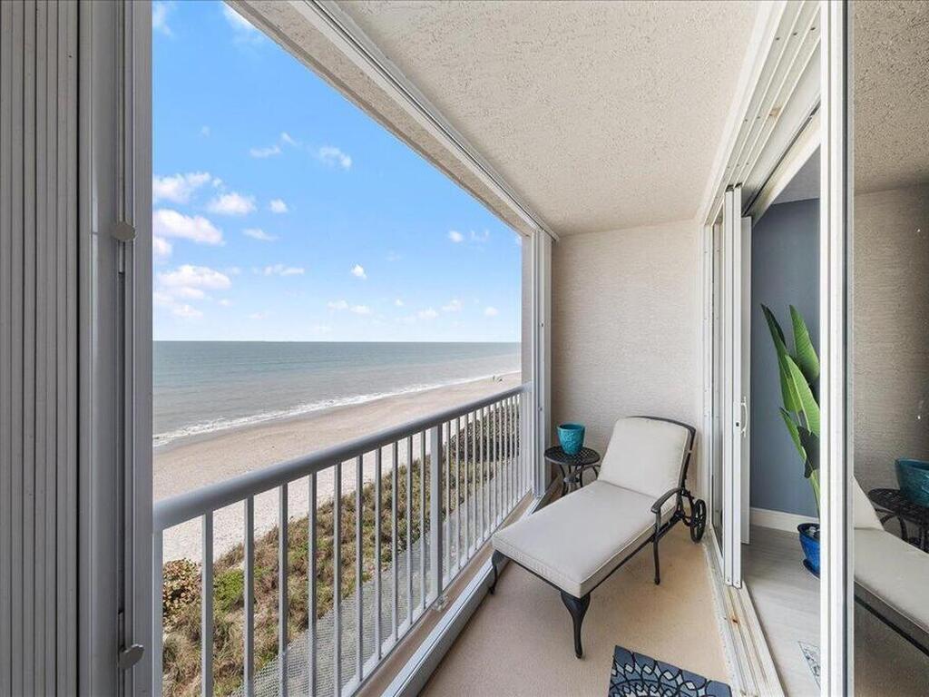 2065 Highway A1a, Indian Harbour Beach, FL 32937
