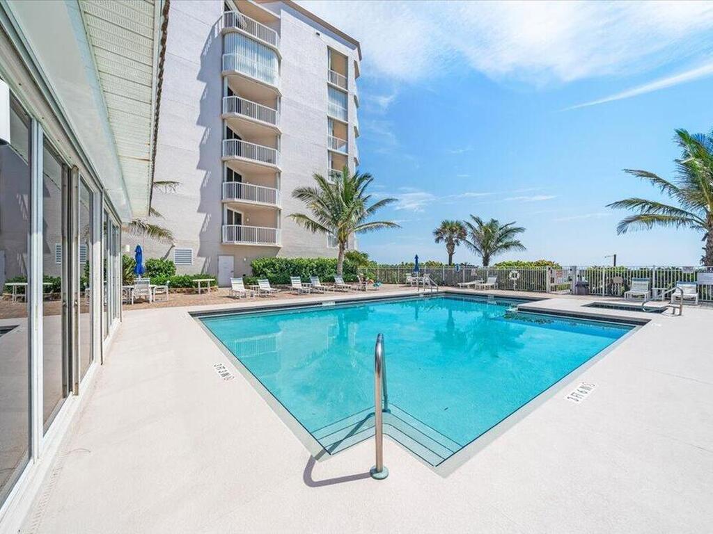 2065 Highway A1a, Indian Harbour Beach, FL 32937