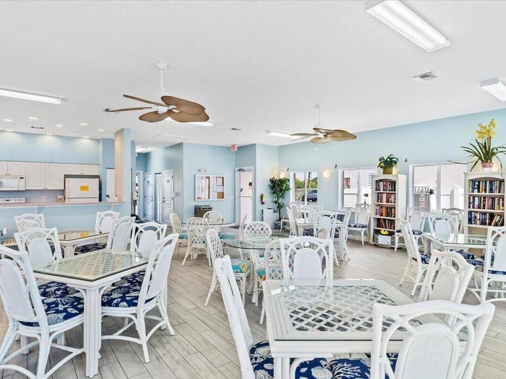 2065 Highway A1a, Indian Harbour Beach, FL 32937