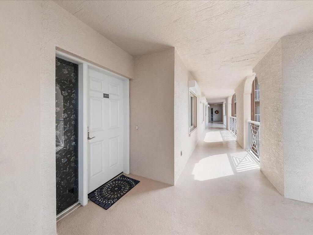 2065 Highway A1a, Indian Harbour Beach, FL 32937