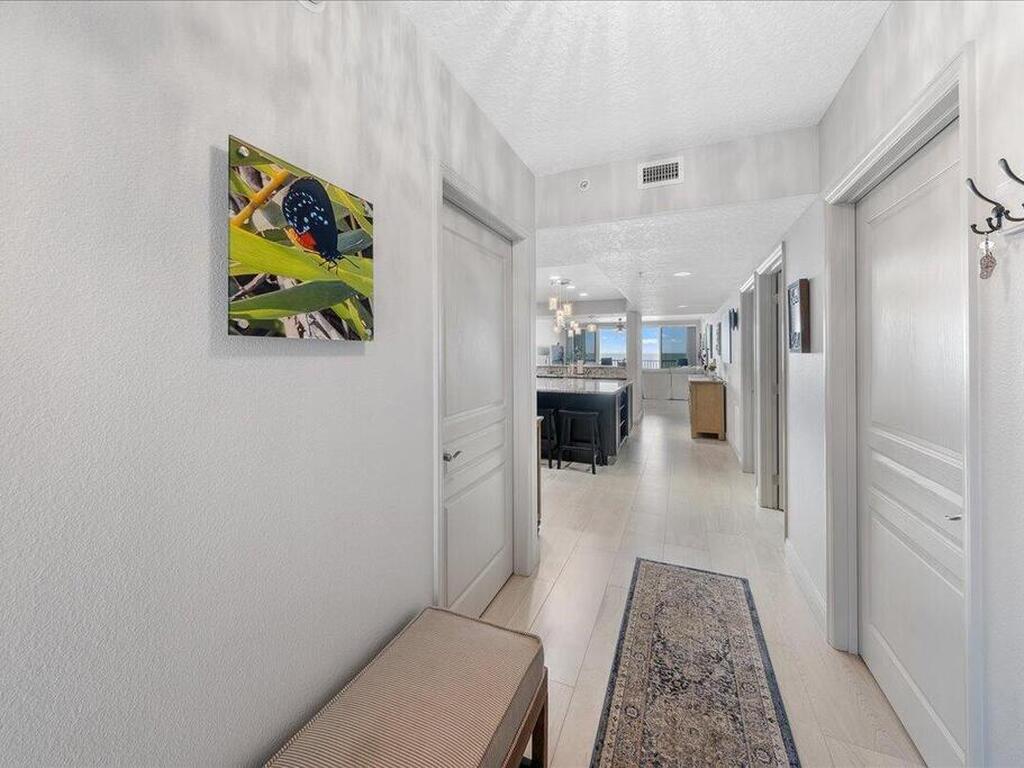 2065 Highway A1a, Indian Harbour Beach, FL 32937