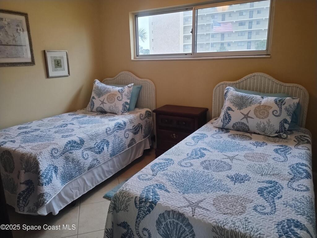 3150 N Atlantic Avenue, Cocoa Beach, FL 32931