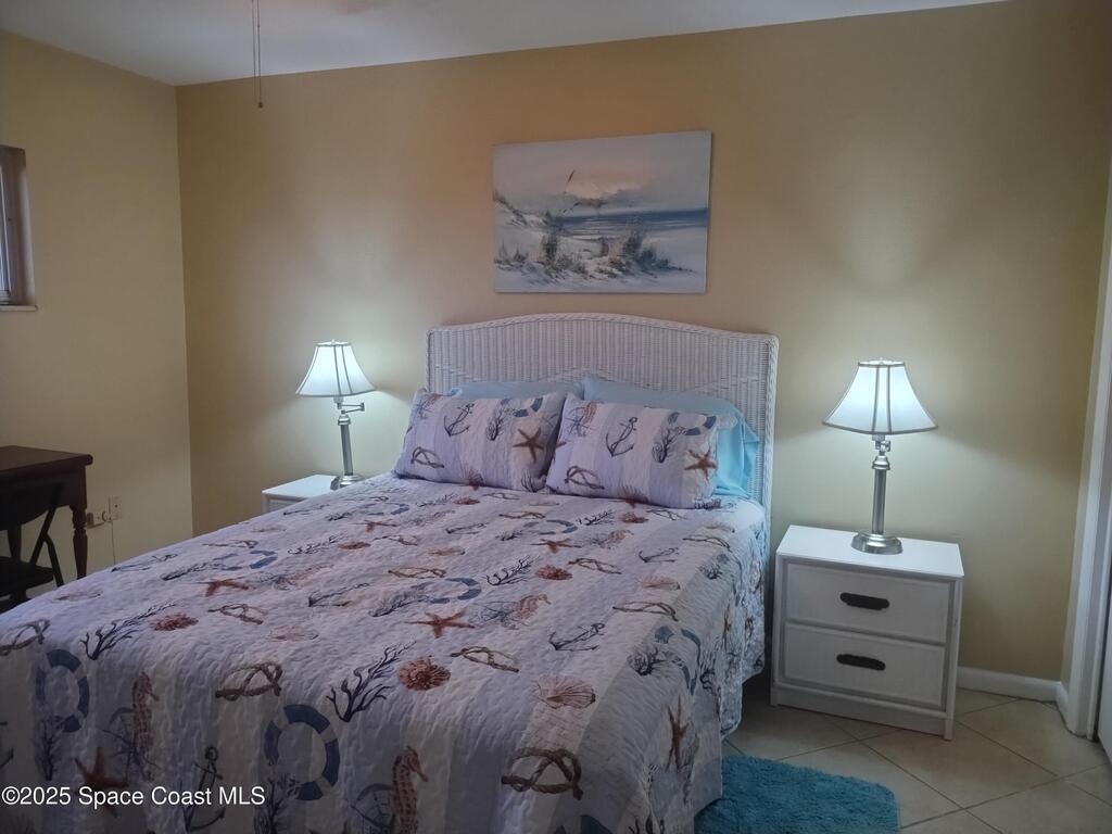 3150 N Atlantic Avenue, Cocoa Beach, FL 32931