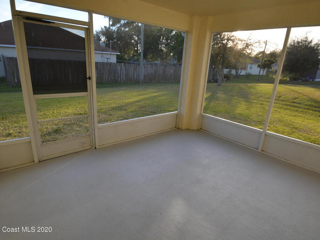 742 Americana Boulevard, Palm Bay, FL 32907