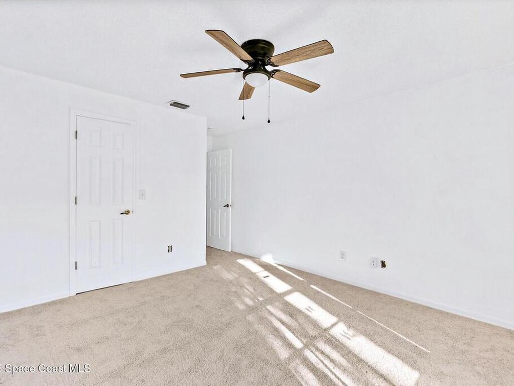 1695 Silverado Drive, Rockledge, FL 32955
