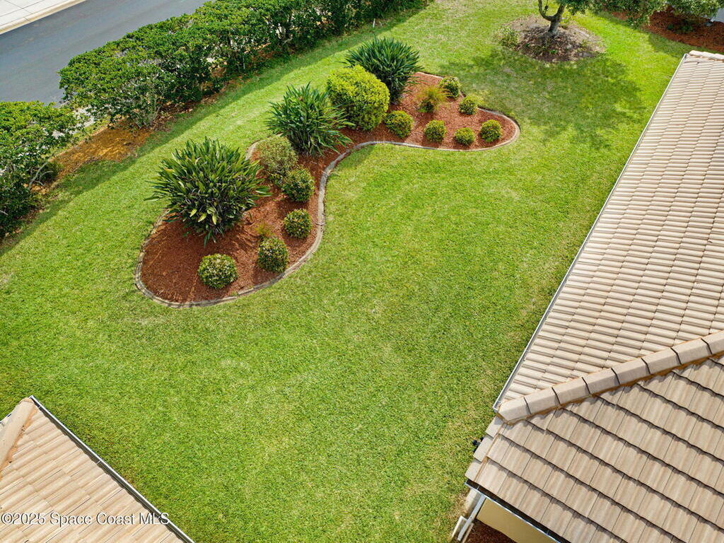 507 Royston Lane, Suntree, FL 32940