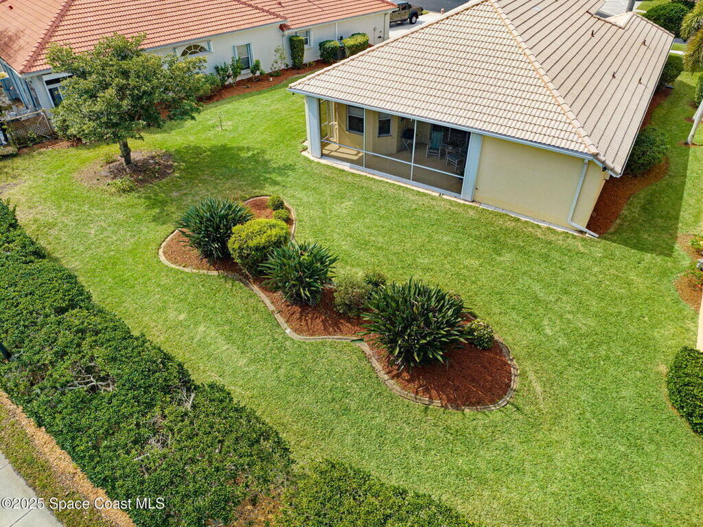 507 Royston Lane, Suntree, FL 32940