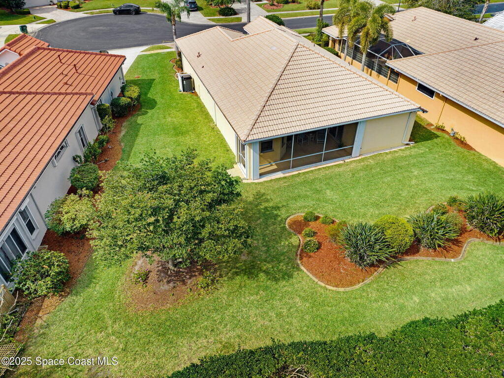 507 Royston Lane, Suntree, FL 32940