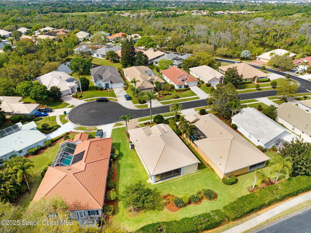 507 Royston Lane, Suntree, FL 32940