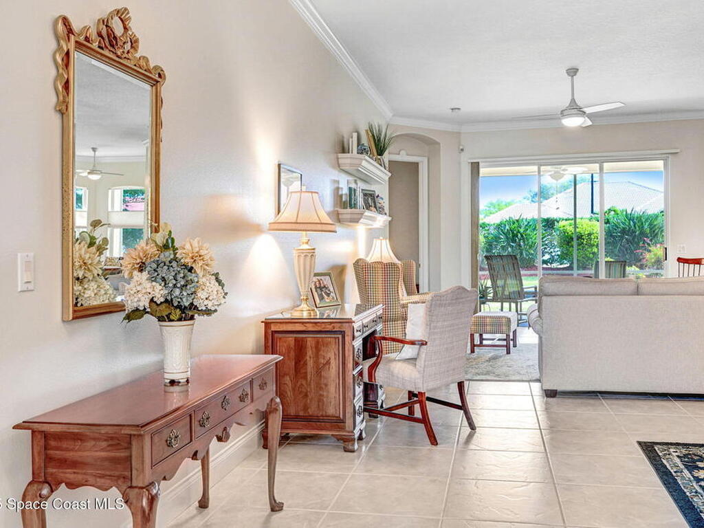 507 Royston Lane, Suntree, FL 32940