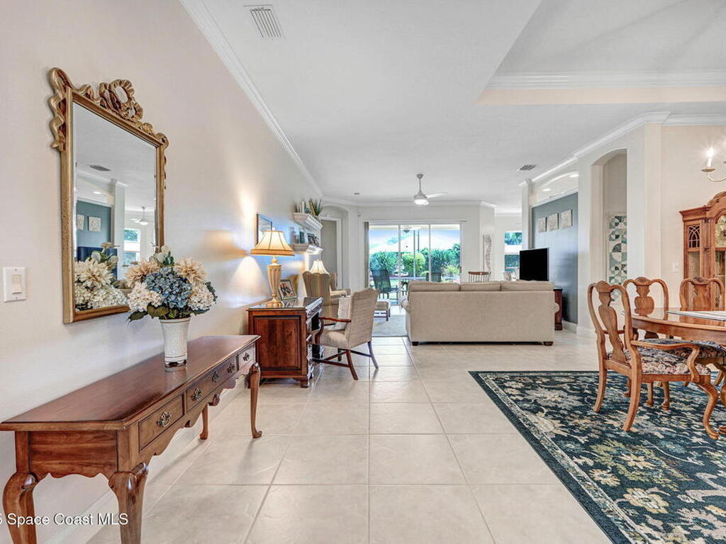 507 Royston Lane, Suntree, FL 32940