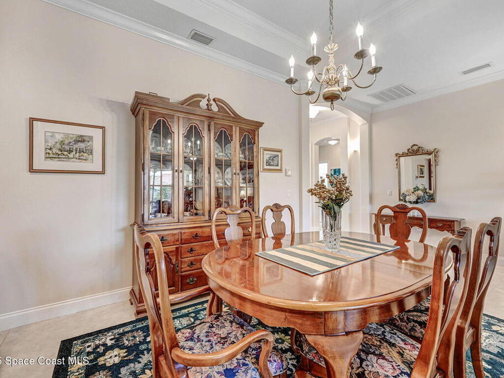 507 Royston Lane, Suntree, FL 32940