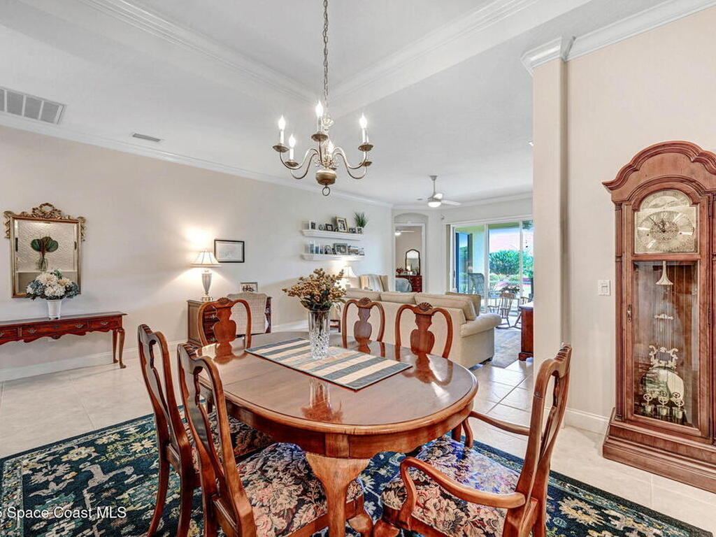 507 Royston Lane, Suntree, FL 32940