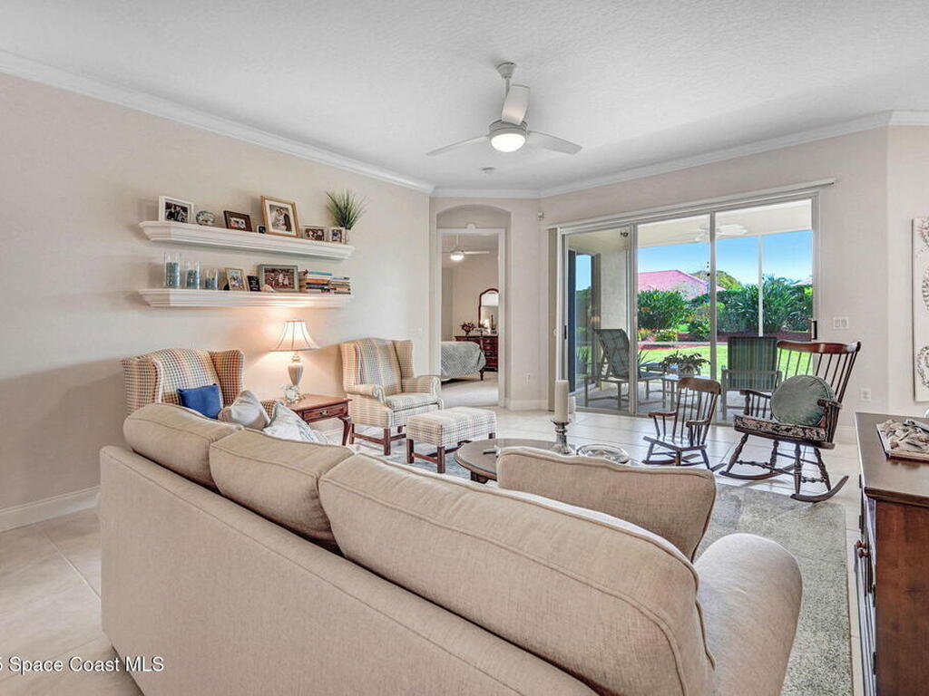 507 Royston Lane, Suntree, FL 32940