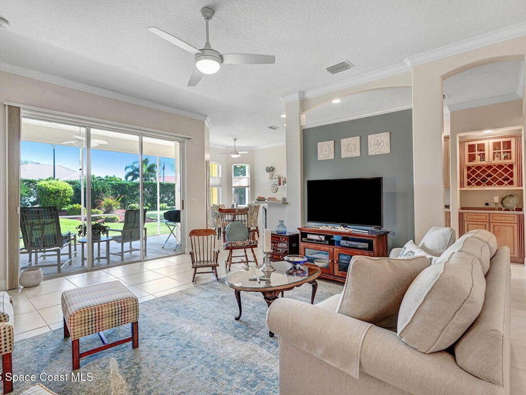 507 Royston Lane, Suntree, FL 32940