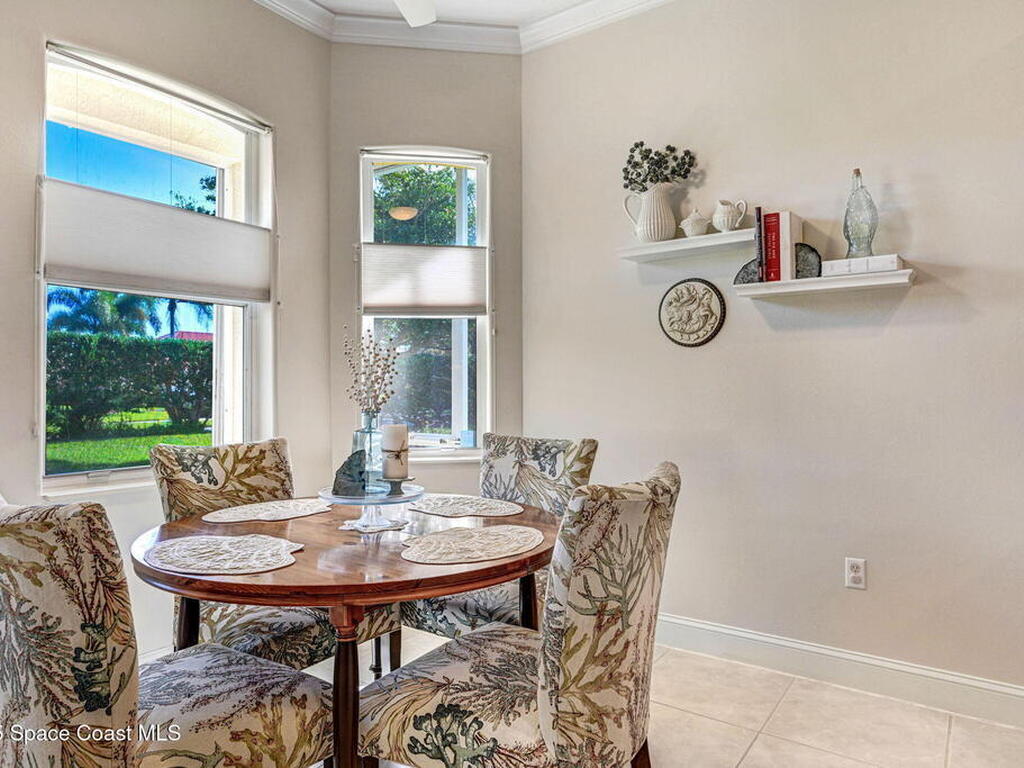 507 Royston Lane, Suntree, FL 32940