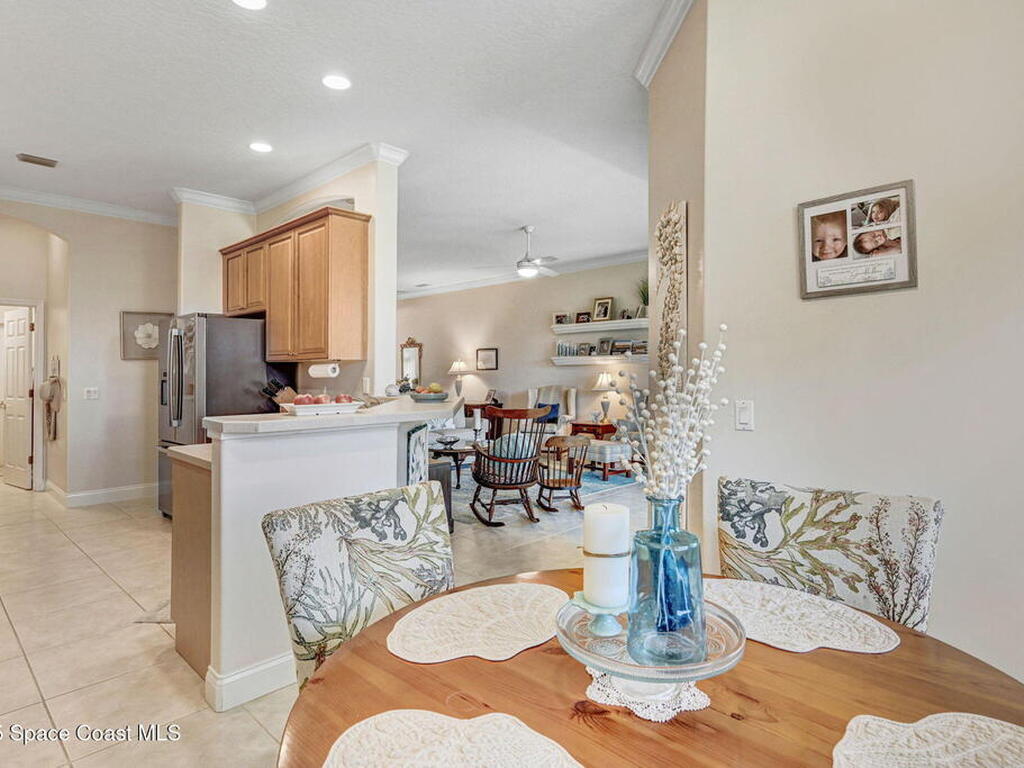 507 Royston Lane, Suntree, FL 32940