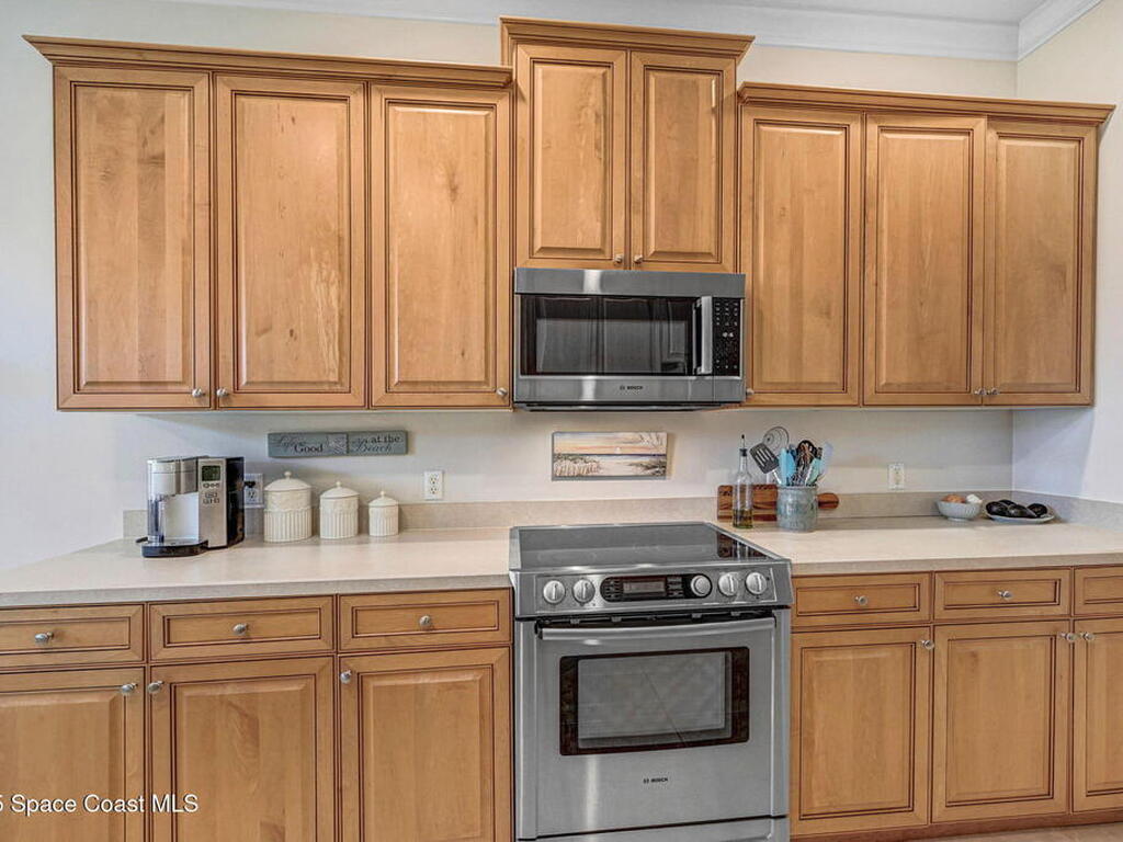 507 Royston Lane, Suntree, FL 32940
