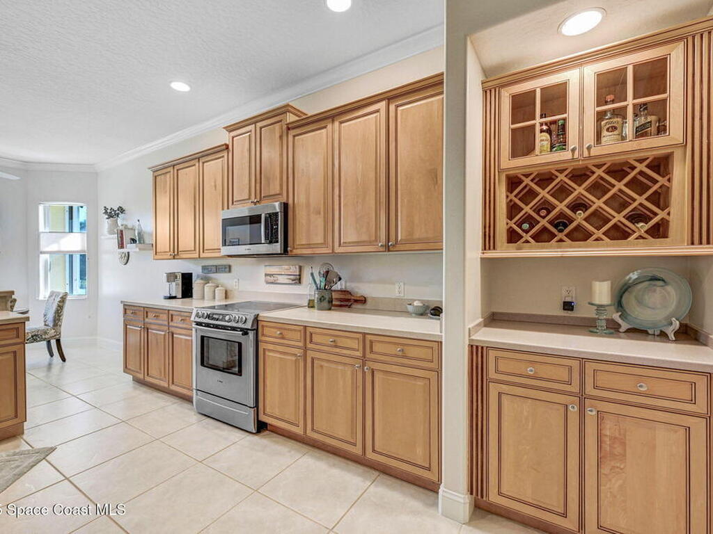507 Royston Lane, Suntree, FL 32940