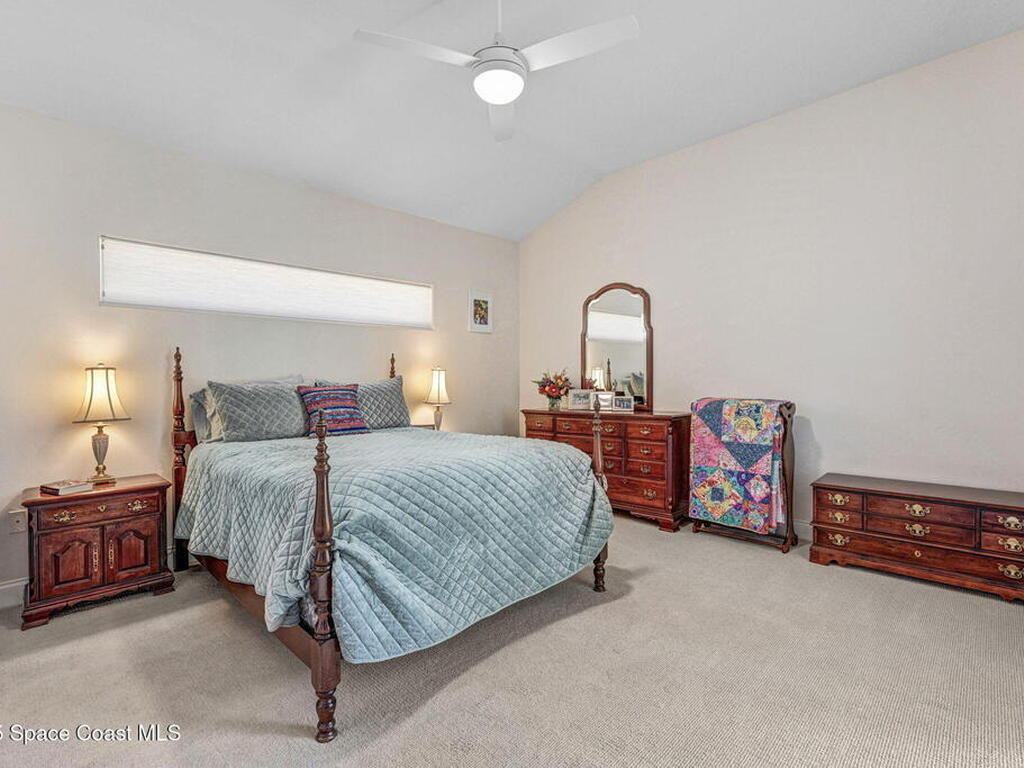 507 Royston Lane, Suntree, FL 32940