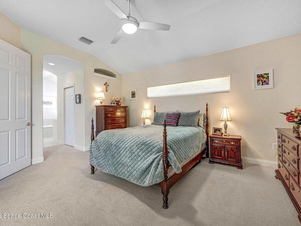 507 Royston Lane, Suntree, FL 32940