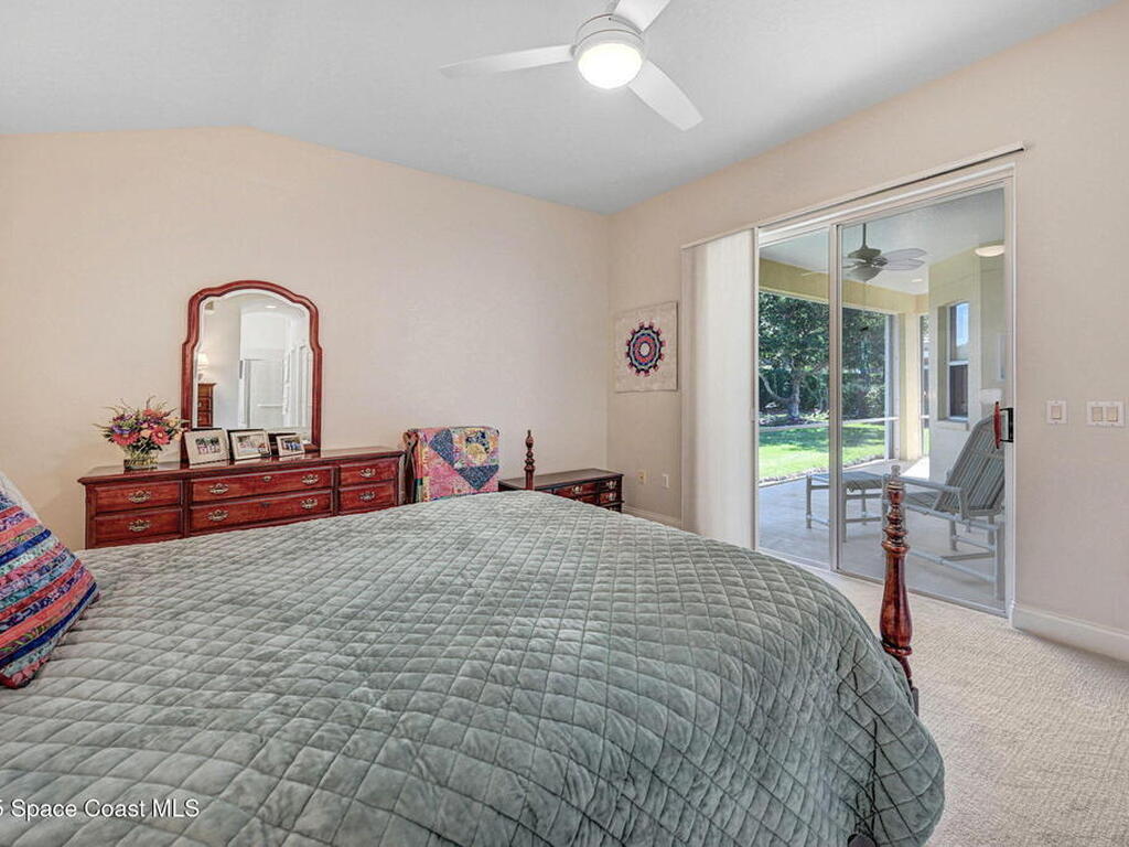 507 Royston Lane, Suntree, FL 32940