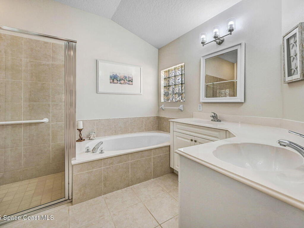 507 Royston Lane, Suntree, FL 32940