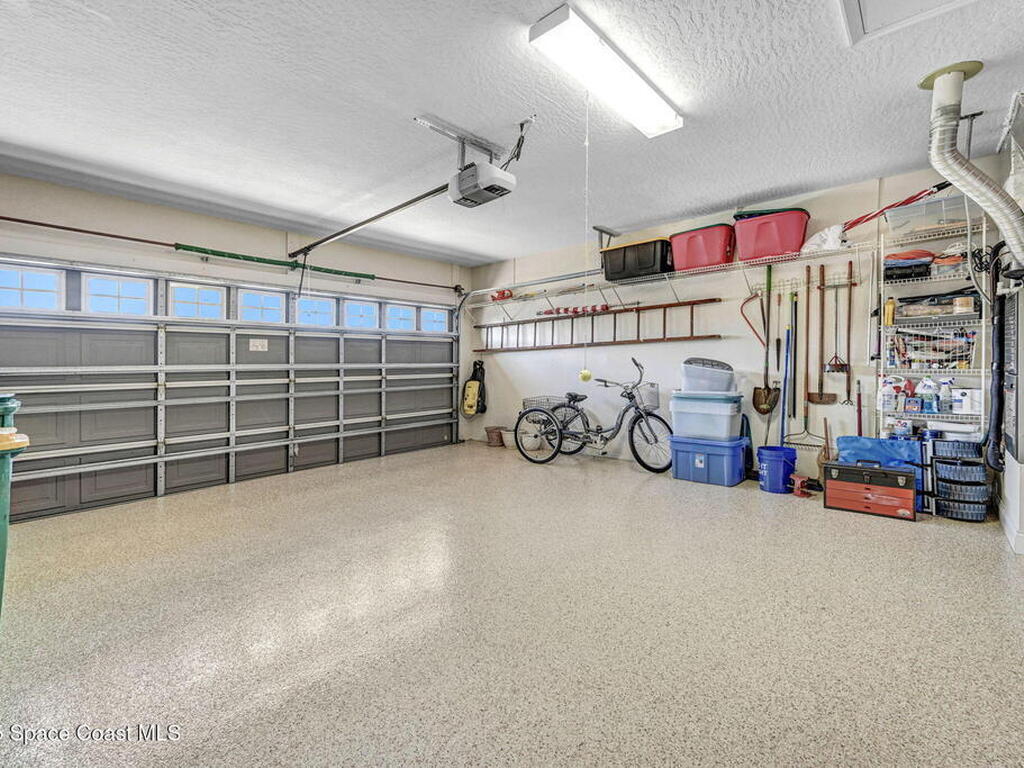 507 Royston Lane, Suntree, FL 32940