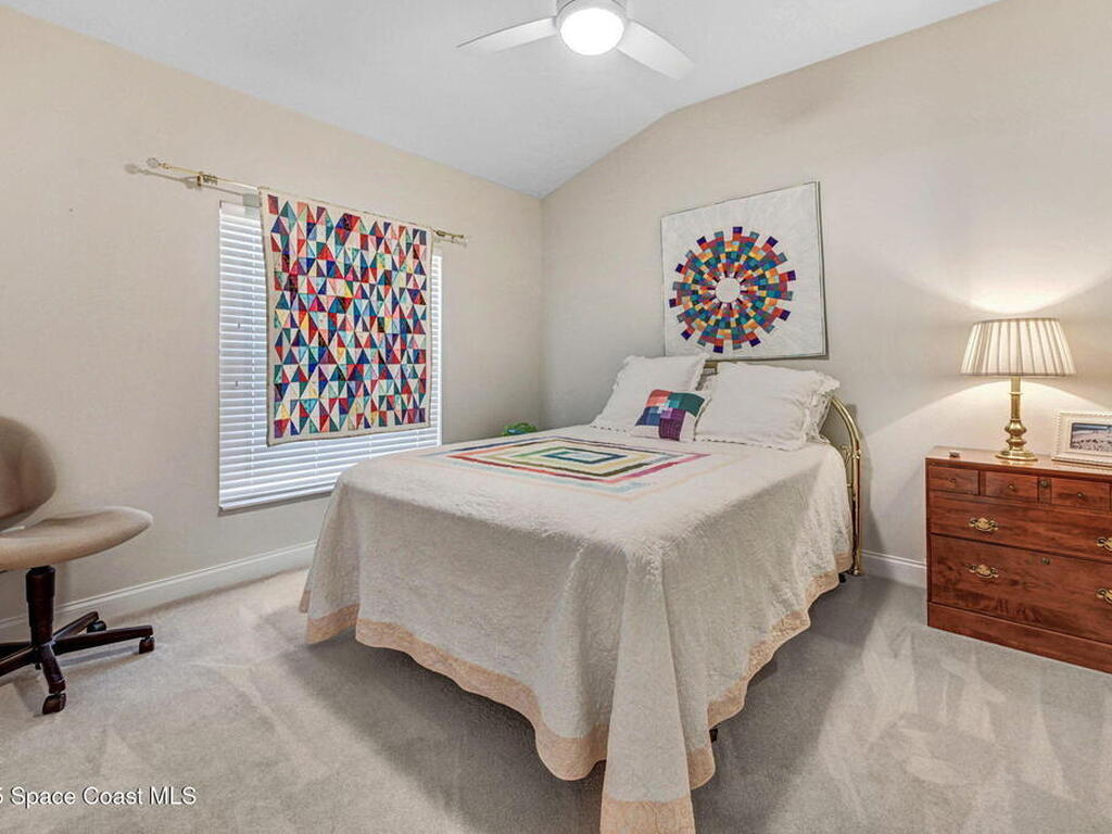 507 Royston Lane, Suntree, FL 32940