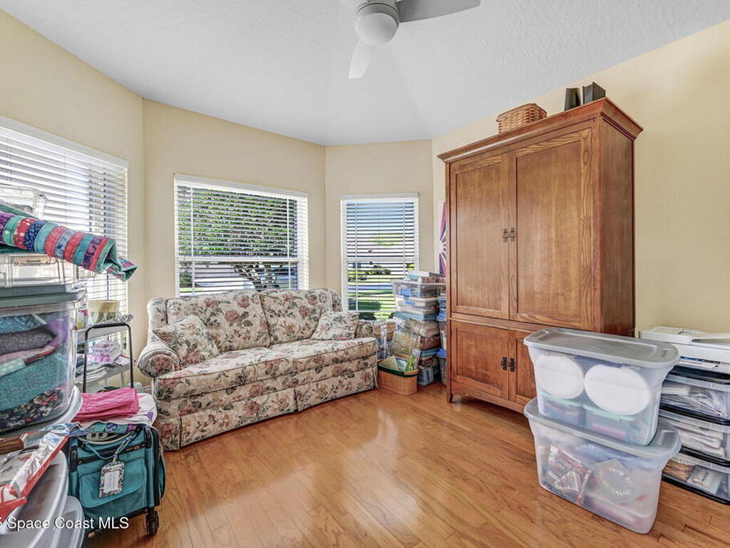 507 Royston Lane, Suntree, FL 32940