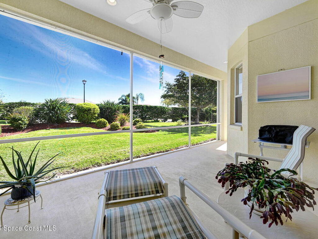 507 Royston Lane, Suntree, FL 32940