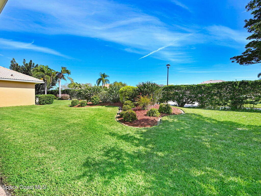 507 Royston Lane, Suntree, FL 32940