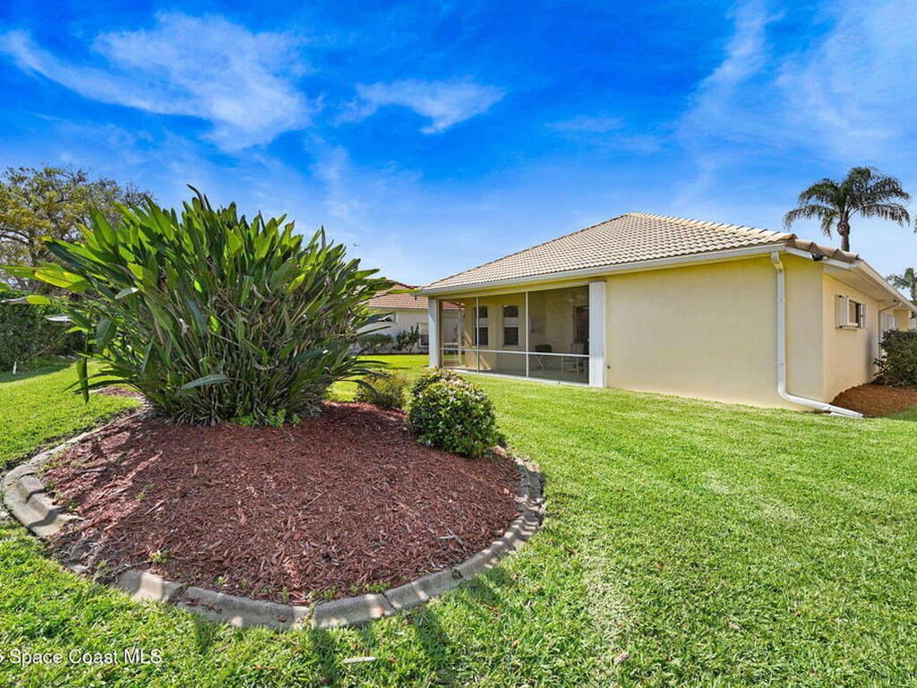 507 Royston Lane, Suntree, FL 32940