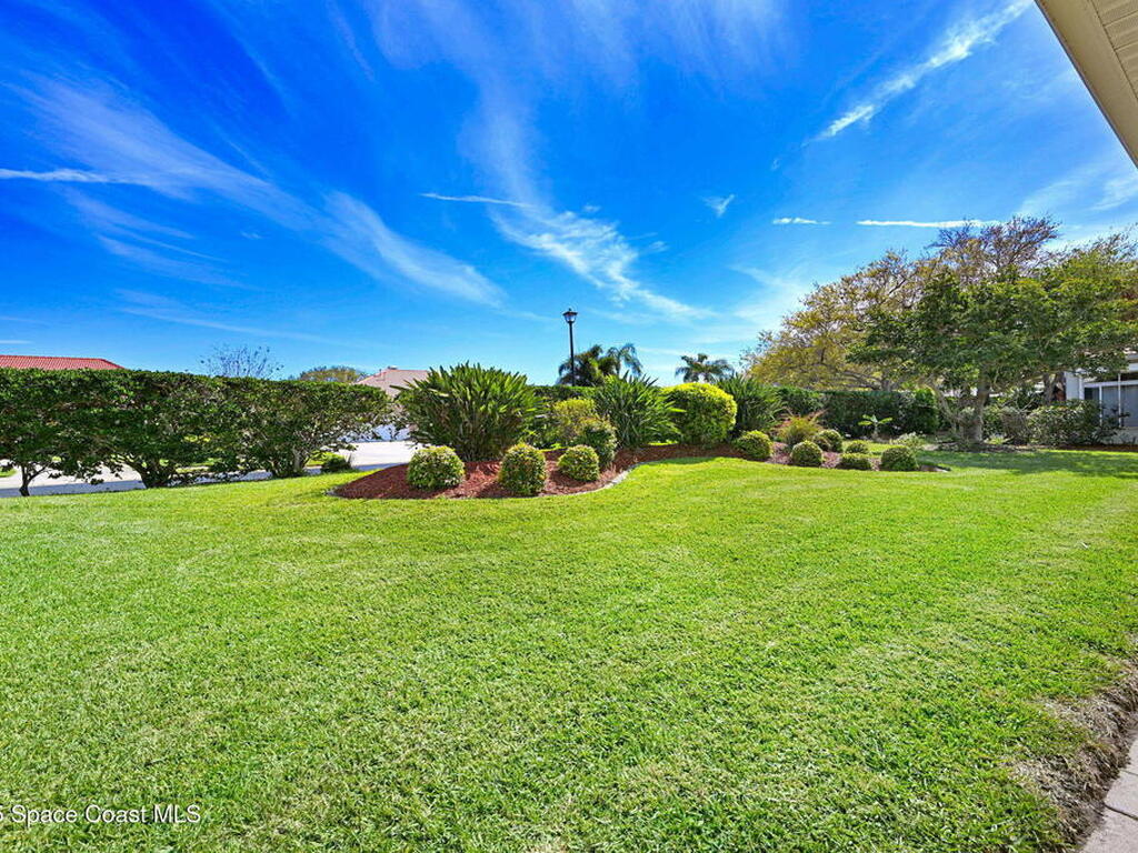 507 Royston Lane, Suntree, FL 32940