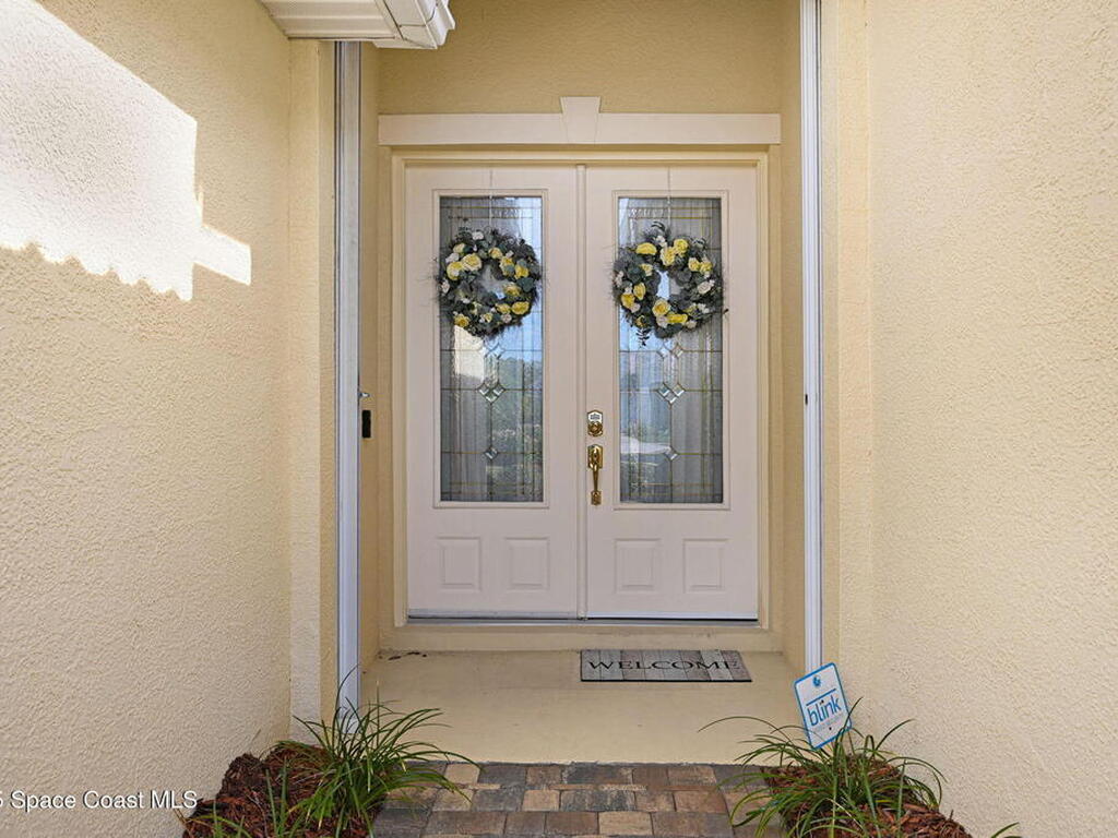 507 Royston Lane, Suntree, FL 32940