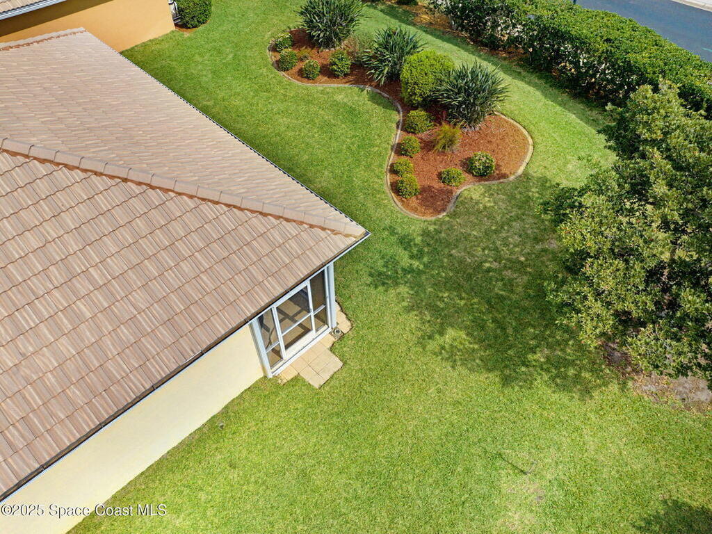 507 Royston Lane, Suntree, FL 32940