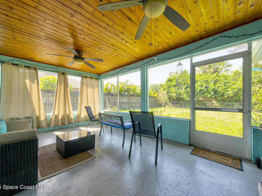 6248 Bamboo Avenue, Cocoa, FL 32927